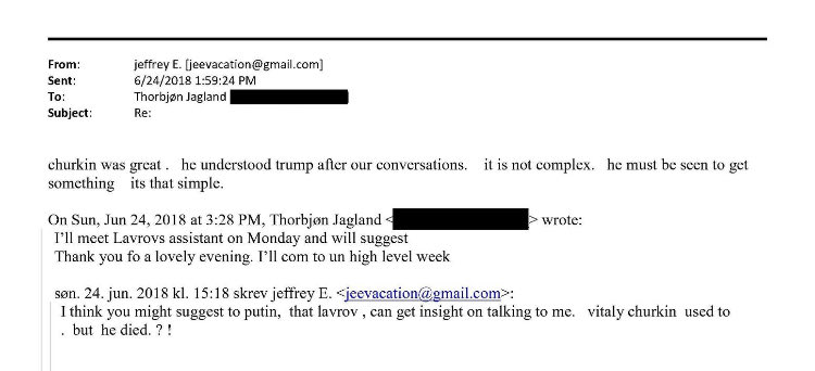 G5zbYCfW8AA9kn0?format=jpg&name=900x900