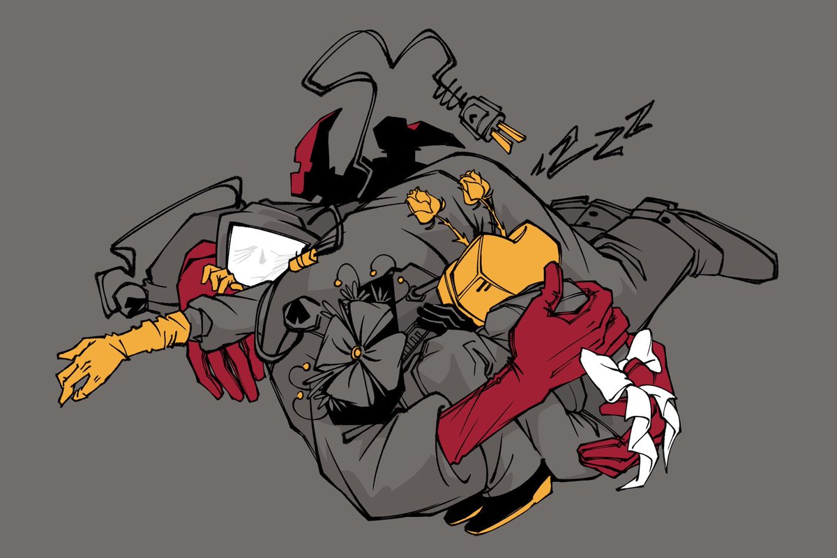 scarily_lacking's tweet image. Coffin ships :)

(FCB belongs to @Digi__Imai &amp;amp; Cupid belongs to @trashiiplant !!)

#FREECHURCHBREAD #ValentinesAU #SpamCoffinAU #DELTARUNE