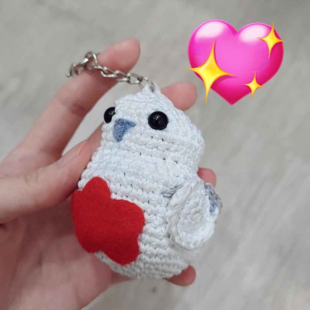 alfr 🍉 CF21 | K-9/10 (@frwruru) / Posts / X