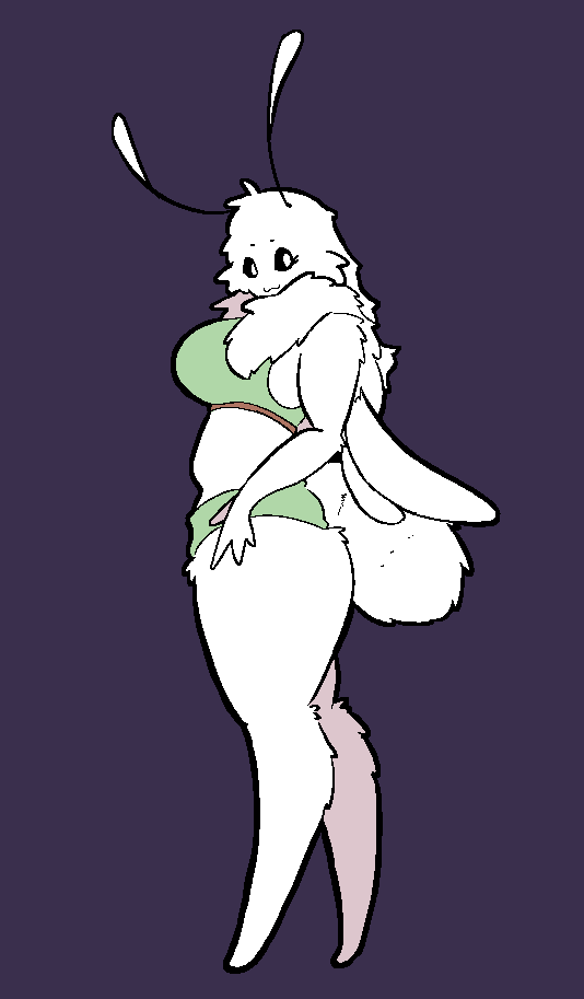 Shift |🔞 (@azel83712687) on Twitter photo 