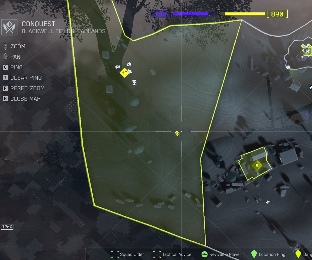 Tz KingZookSF 👑 tweet media