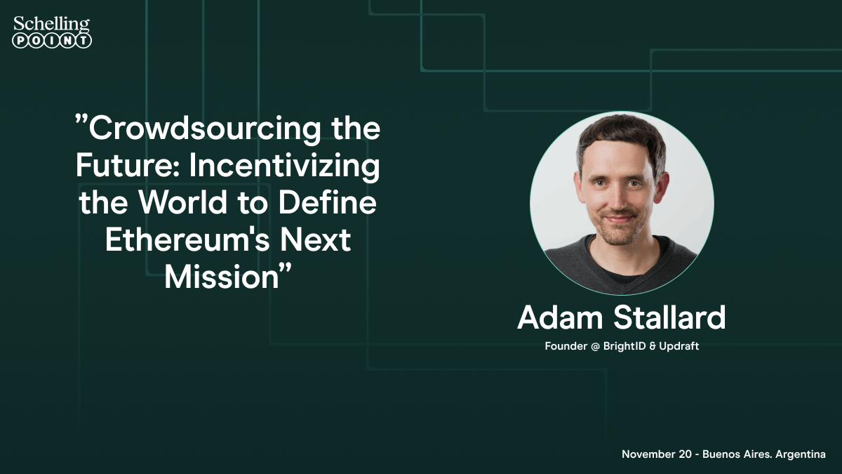 C. Adam Stallard🪁🔆🆔⿻ gov/acc tweet media