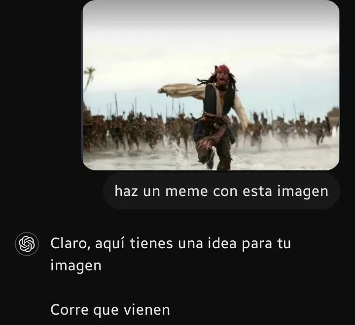 souul ​​❄️​​ tweet media