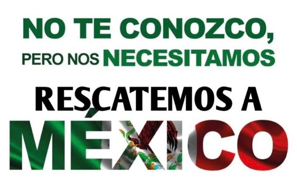 GARCIPAVON's tweet photo. ¡Es hoy, 15 de Noviembre! 💪👊

¡Únete a la marcha nacional en tu ciudad para apoyar a la Generación Z, ellos nos necesitan y nosotros a ellos! 🇲🇽🇲🇽🇲🇽