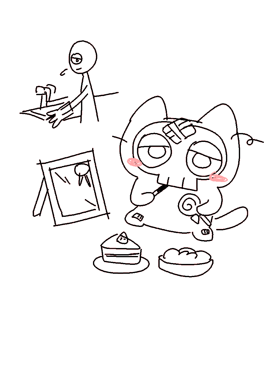 공룡이 tweet media