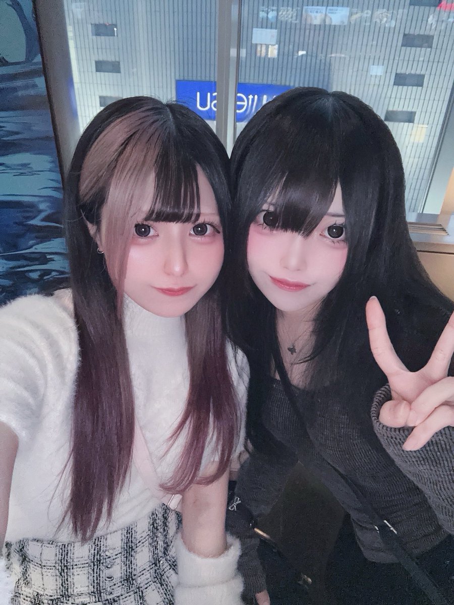 あかねん あかねん🍓 (@akane_HADES) / Posts / X