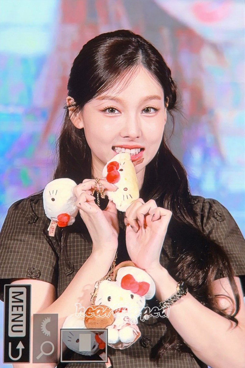 heartlipped's tweet photo. 251115 #나연 #Nayeon #ナヨン #TWICE https://t.co/fydB5uGKUV