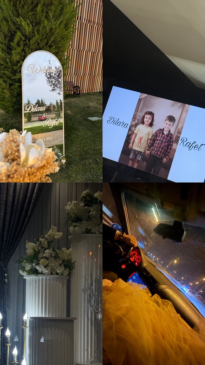 dilara pati tweet media