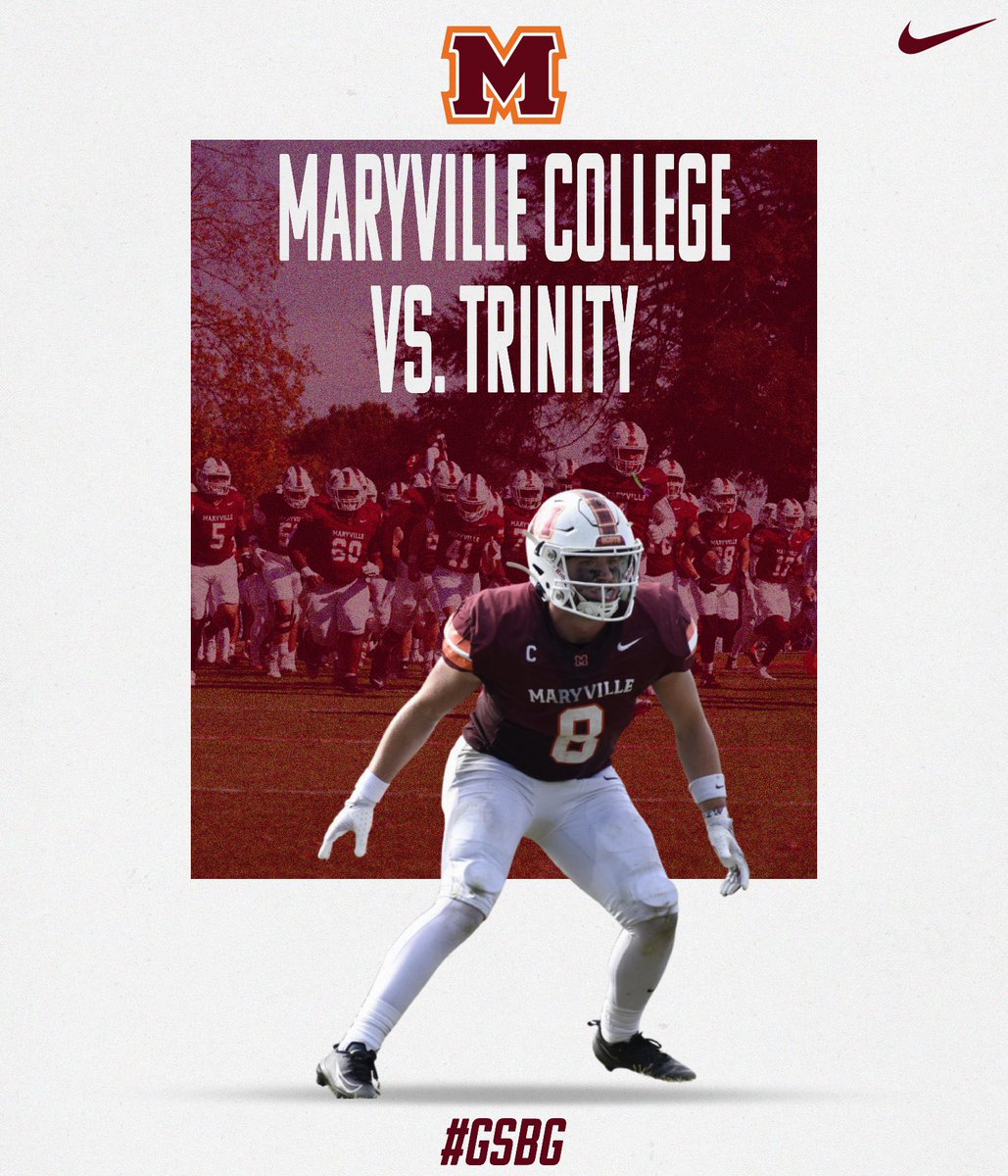 David Cummings tweet media