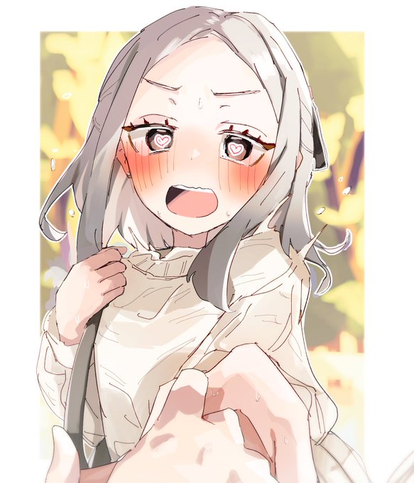 最近お気に入りの絵たち! 固定用