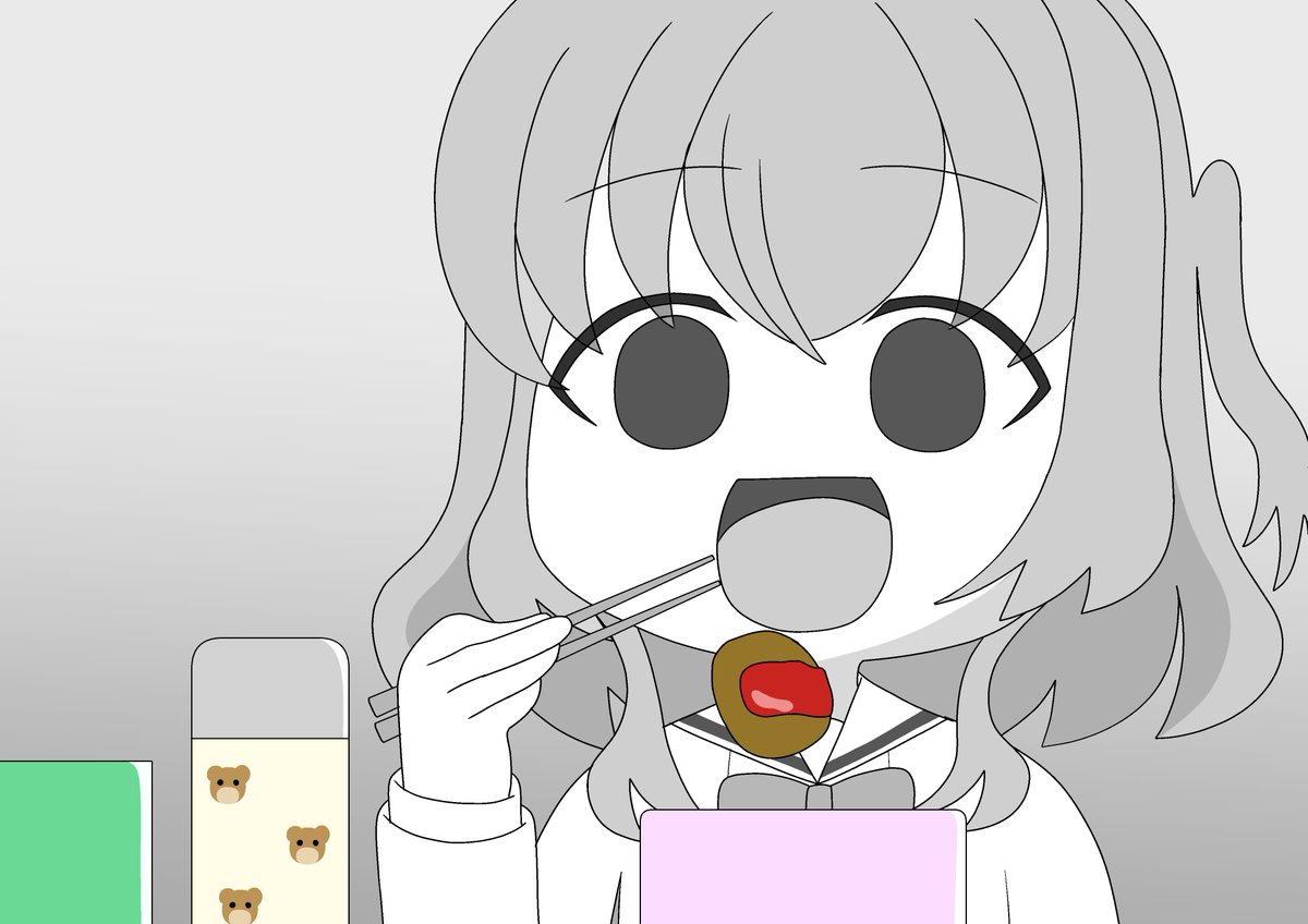 九条けちっと🇬🇧 (@ma199056) / Posts / X