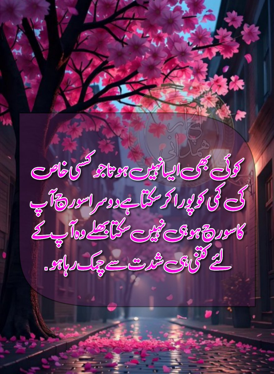 hamdani57_syed's tweet image. #ایچRہمدانی