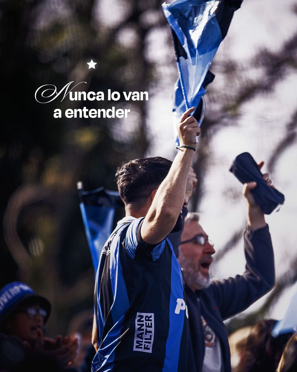 LiverpoolFC1915's tweet image. 