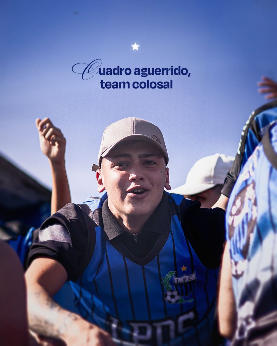 LiverpoolFC1915's tweet image. 