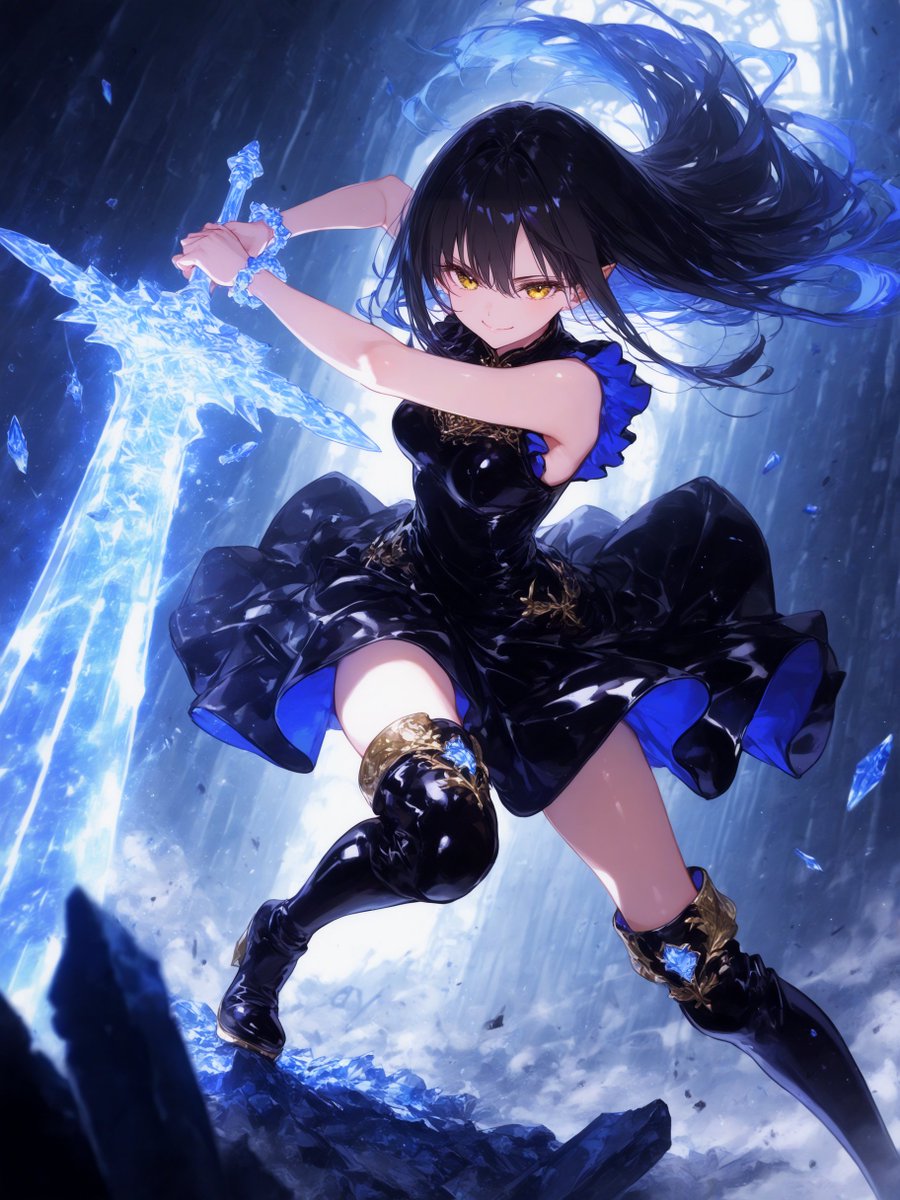 さとー (@satos73) / Posts / X