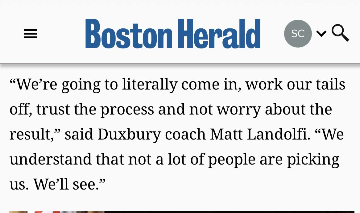 Back to work
🐉🏈 #SHL