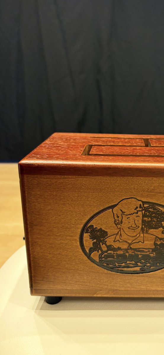 児童館公演ありがとうございました