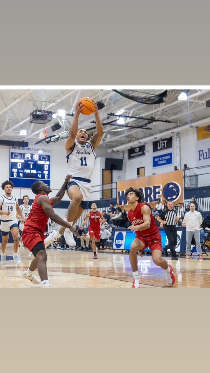DarnallStephens's tweet photo. Season opener. Had a great showing against a top 25 team. Looking forward to a great season @DimeFitt @Chr1sHenderson https://t.co/KYkjzDVKrI