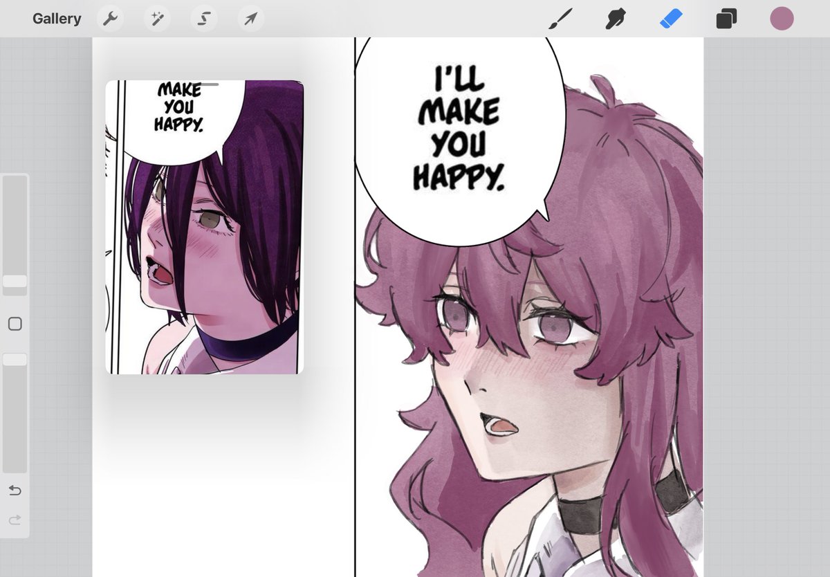 wip 🤤 guess the ship