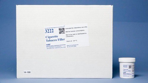 solst/ICE of Astarte tweet media