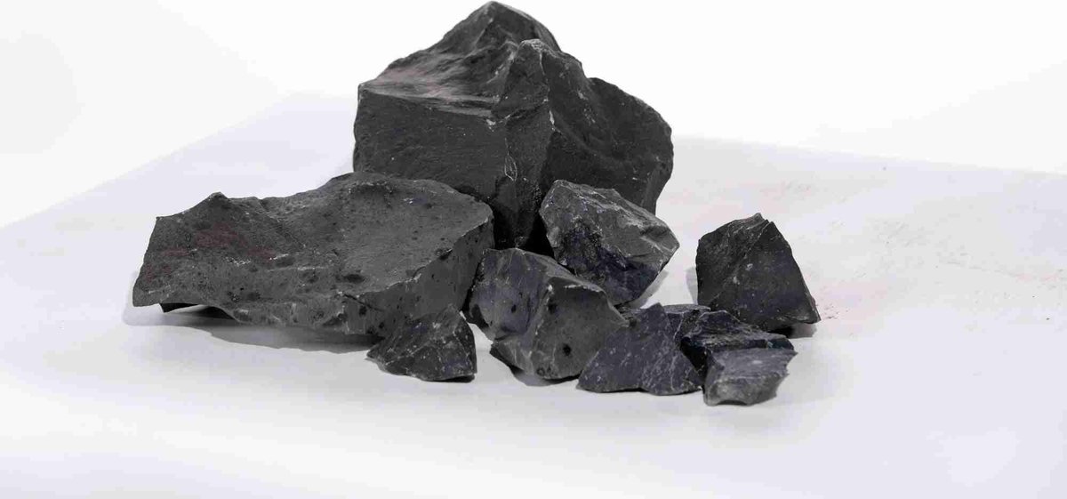 FatBanker tweet media