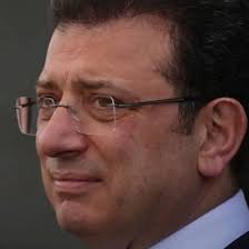 Moğol istila etseydi, herhalde bu zararı vermezdi.
İddianameden:
185 milyon ton kaçak hafriyat dökümü (Oradan cebe indirilen parayı saymıyorum) yapmışlar. Ülkeye 80 milyarlık maden kaybı yaşatmışlar.
