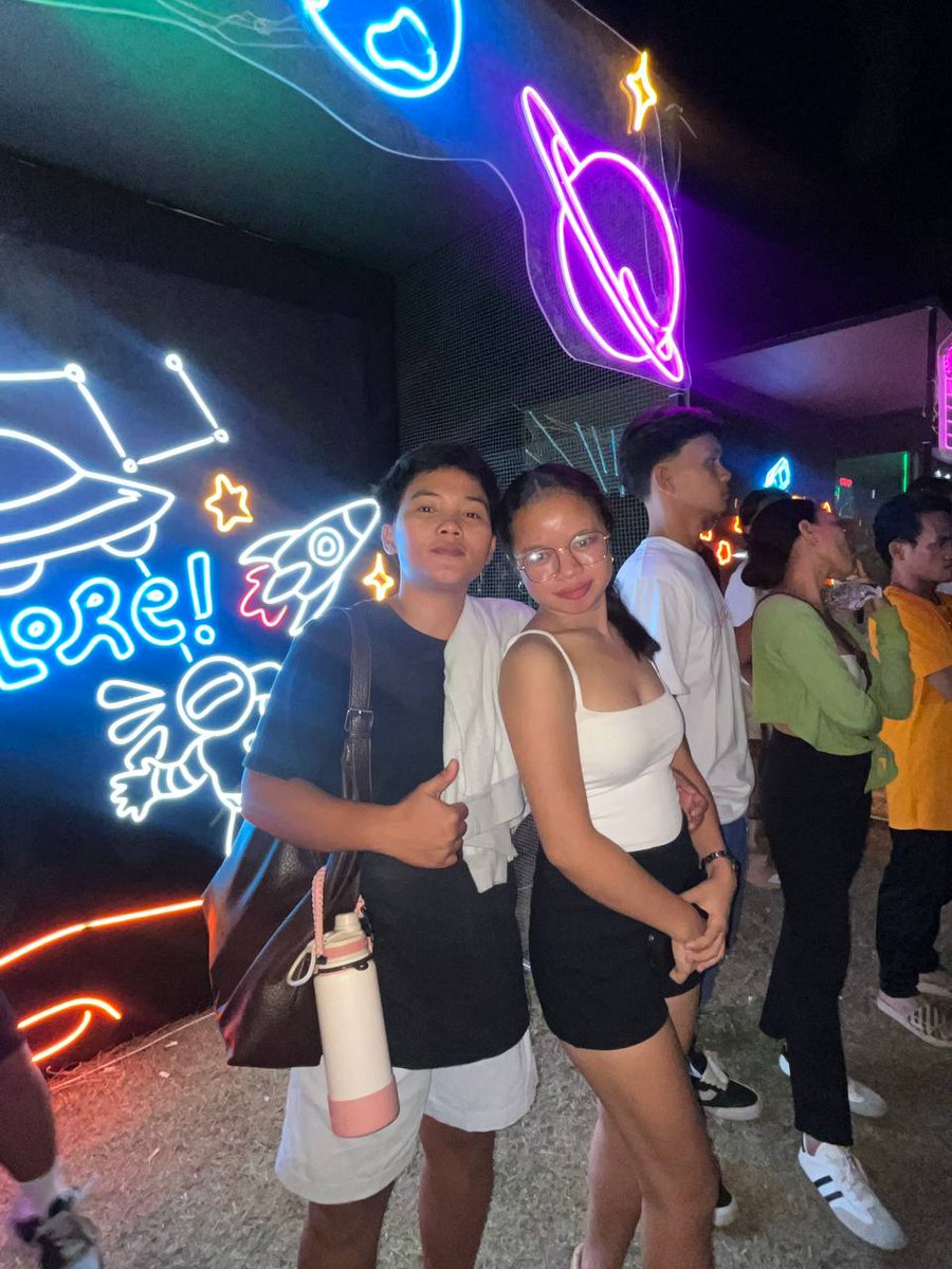 BasagreAngel's tweet photo. i miss my baby rn🥹 https://t.co/4VVFYQpBW8