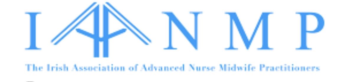 iaanmp's tweet image. As #AdvancedPracticeWeek comes to a close, a heartfelt thank you to all ANPs &amp;amp; AMPs.
Your expertise, leadership, and relentless commitment continue to transform patient care every day.
Your impact is profound and deeply appreciated.
#ANP #AMP #AdvancedPractice #HealthcareHeroes