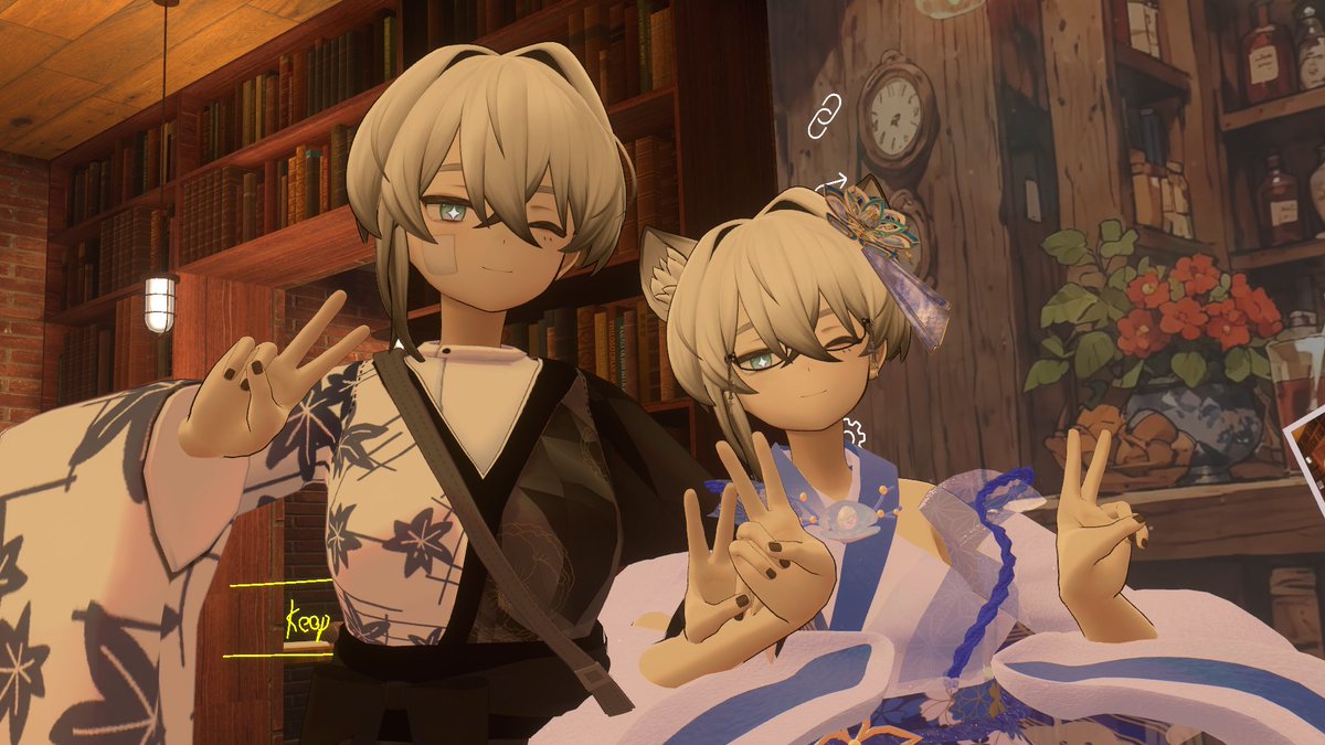 ツェル様♥️専用ページ 3 海驢 )з (@sealion195315) / Posts / X