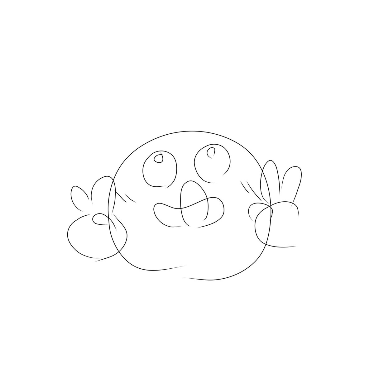 moja_ruma's tweet image. 