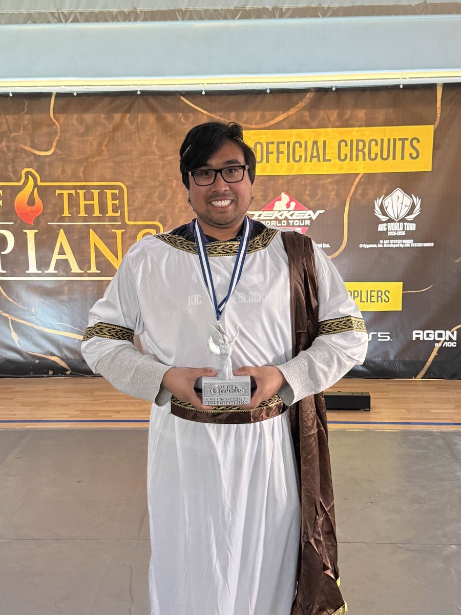 Kick-Punch-Block! ➡️ Everywhere tweet media