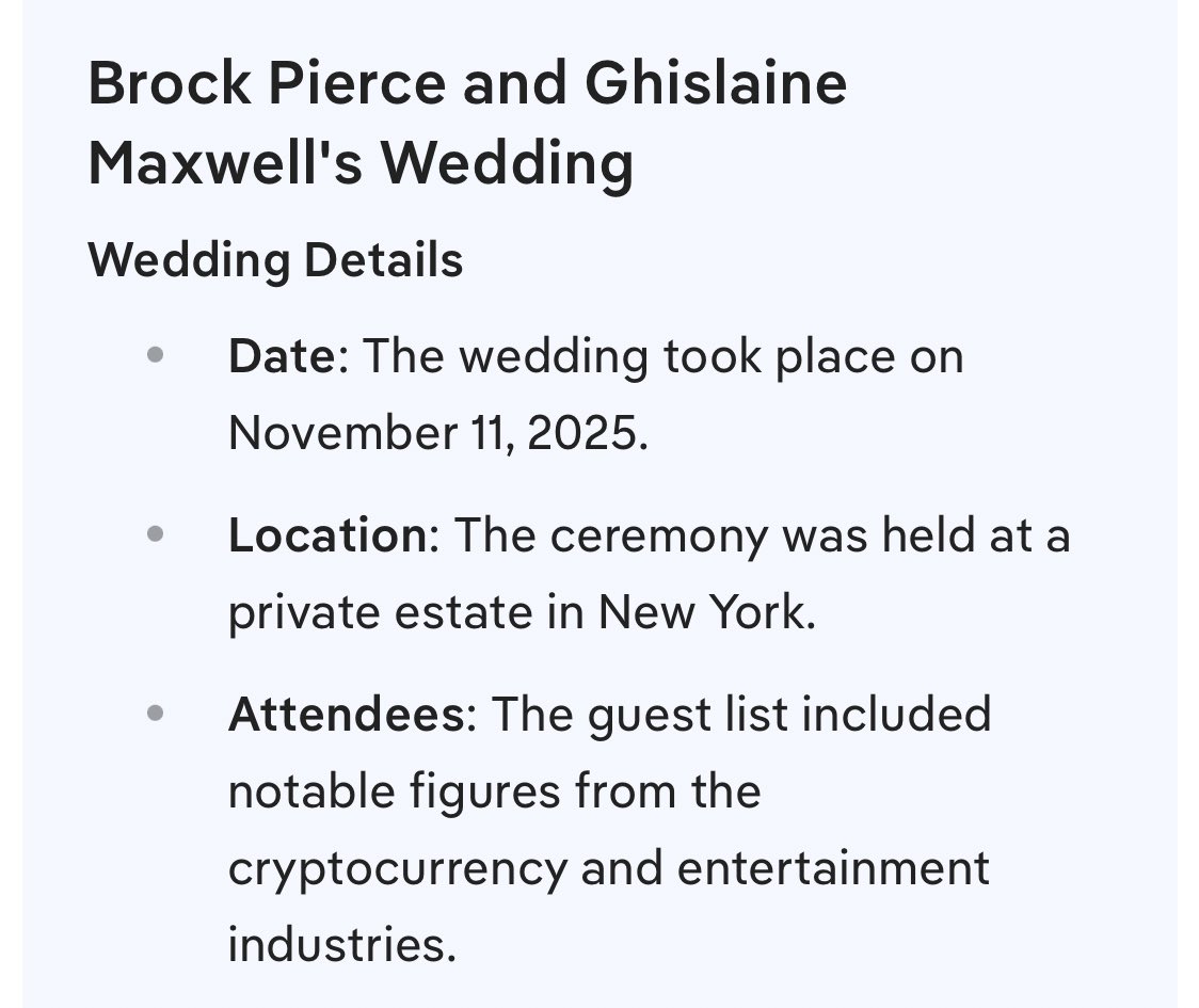 Reminding myself why I don’t use AI to conduct research