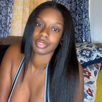BlackROC_'s tweet photo. #NewProfilePic https://t.co/eBr78cTz3L