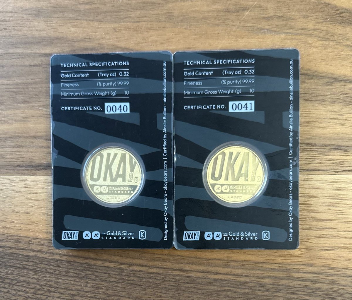 Nick 🐐 tweet media