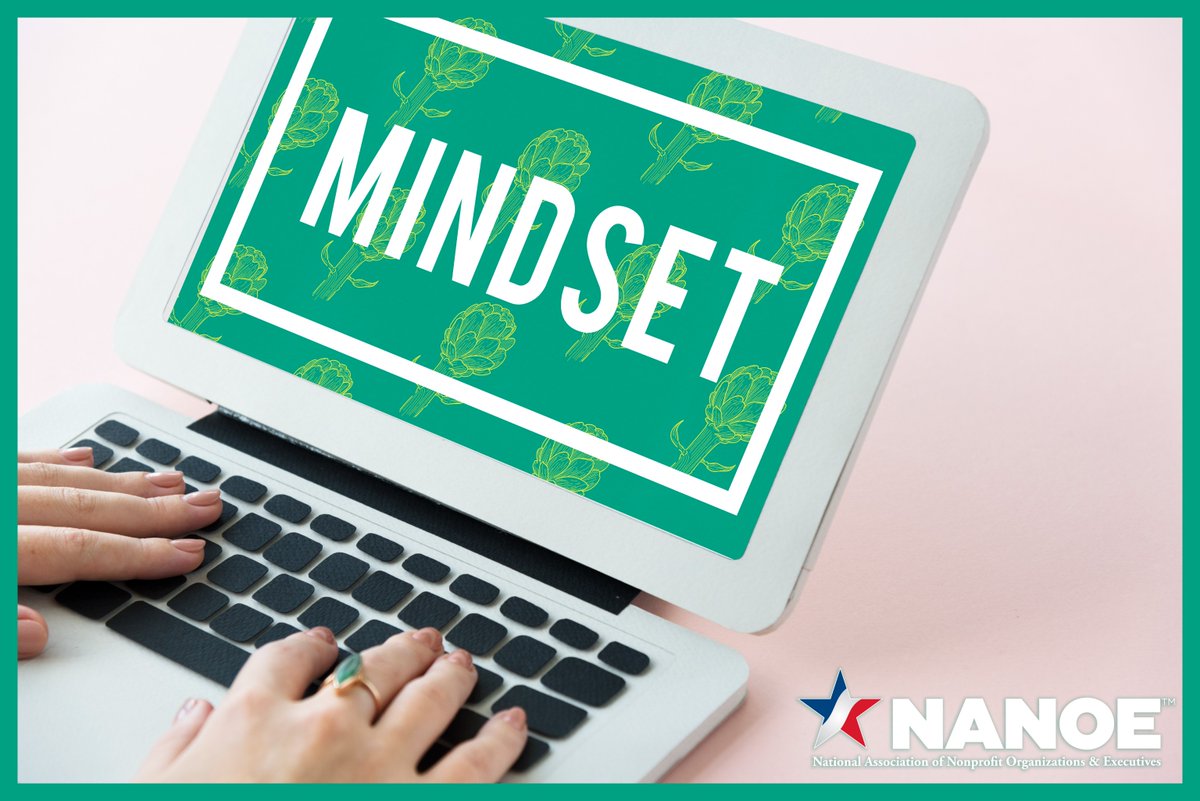NANOECENTRAL's tweet image. “Nonprofit excellence isn’t a destination — it’s a mindset. 🧭 #ContinuousImprovement #NANOE”