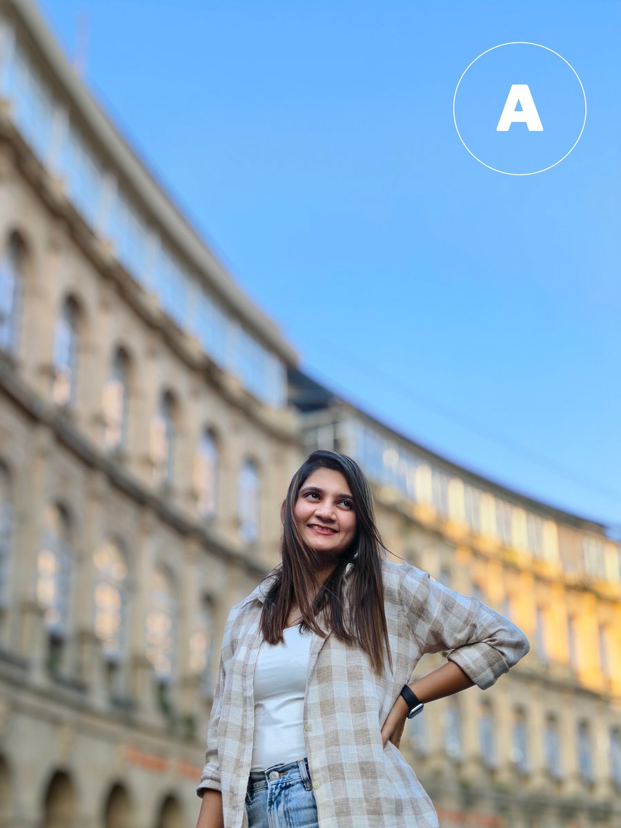 TechStudioShort's tweet image. Day 2️⃣ of the spot the #iQOO Pic Contest! 

Pic A: Shot on iQOO 15 
Pic B: Shot on Samsung S25 Ultra

 #ShotOniQOO15 #iQOO15 #BeTheGOAT

Join
@Gk_singh11 
@syed_sab46139 
@ArvindA12658854 
@nitinpanwar0005 
@tmktechfamily