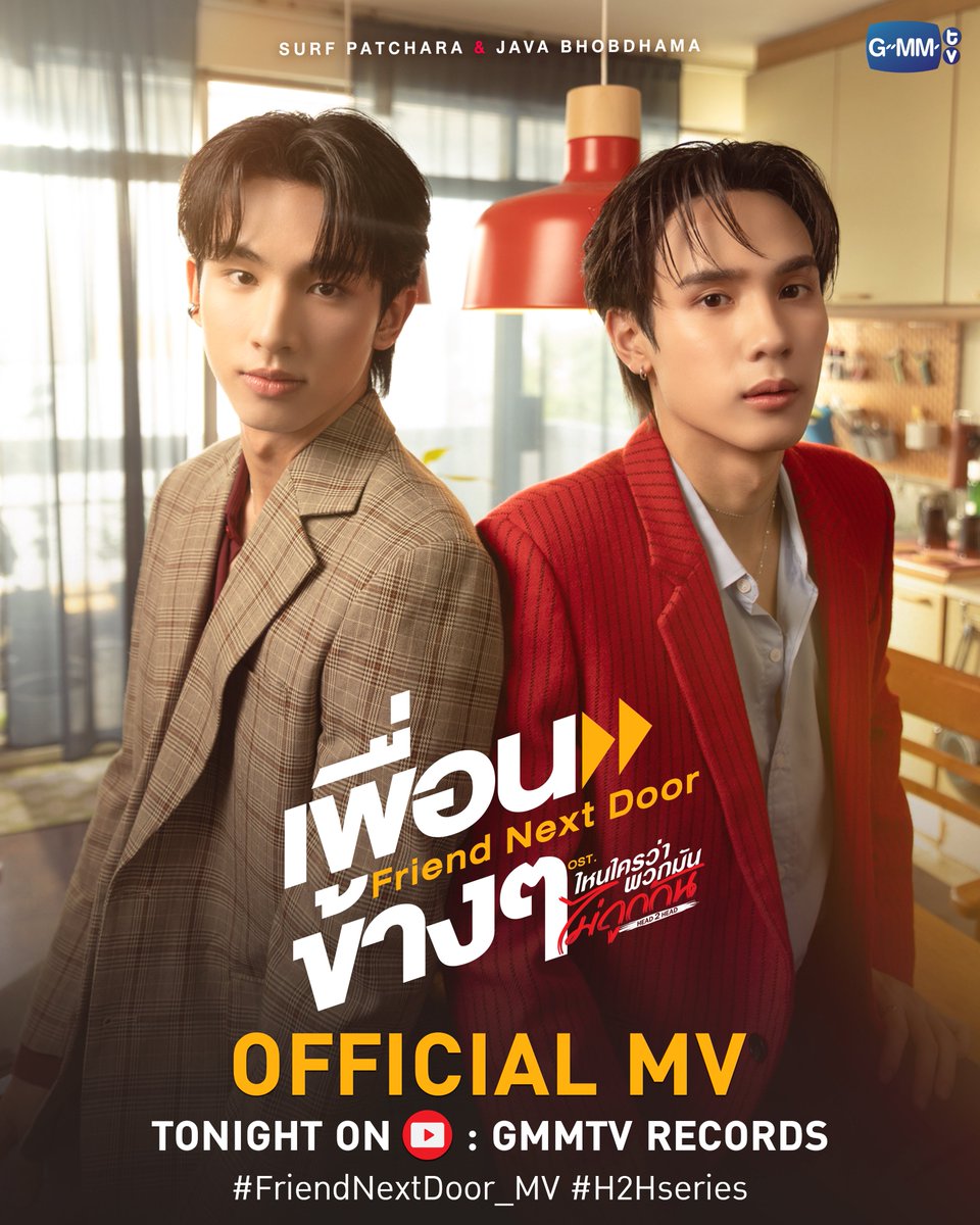 Jun (@Jun748578) / Posts / X