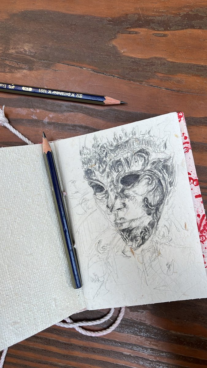 Yxussef's tweet image. Ornament