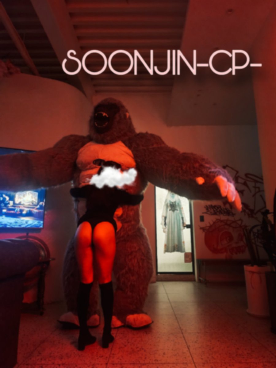 순진커플 tweet media