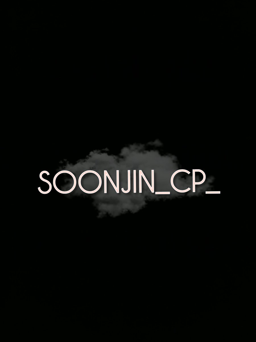 순진커플 tweet media