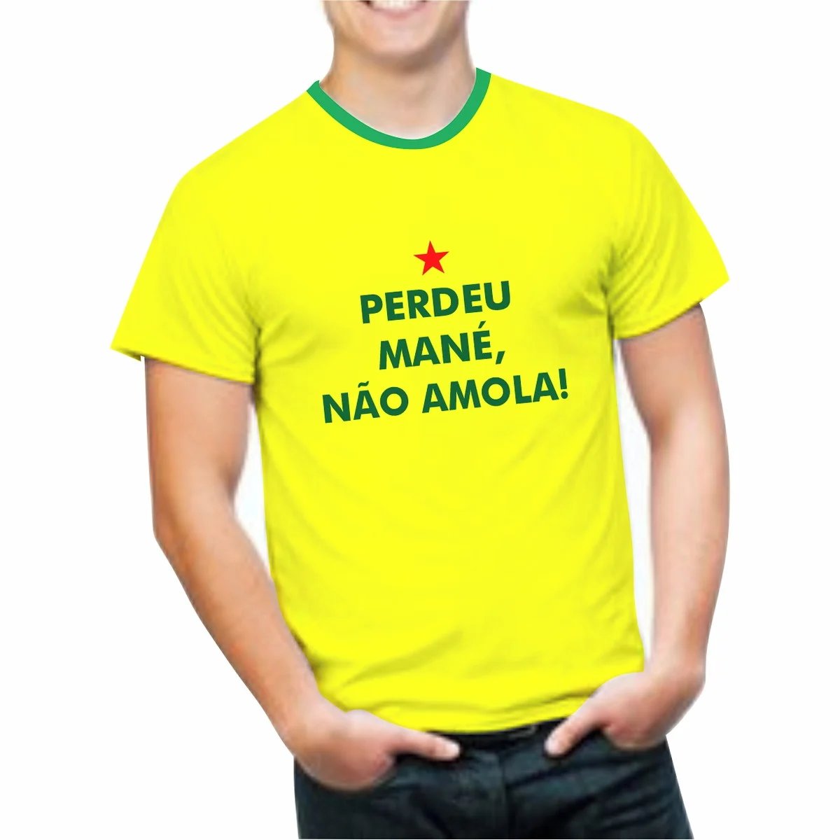 JustosLuz's tweet photo. @BolsonaroSP @jairbolsonaro @realDonaldTrump @EricTrump https://t.co/QqFCFDMkiL