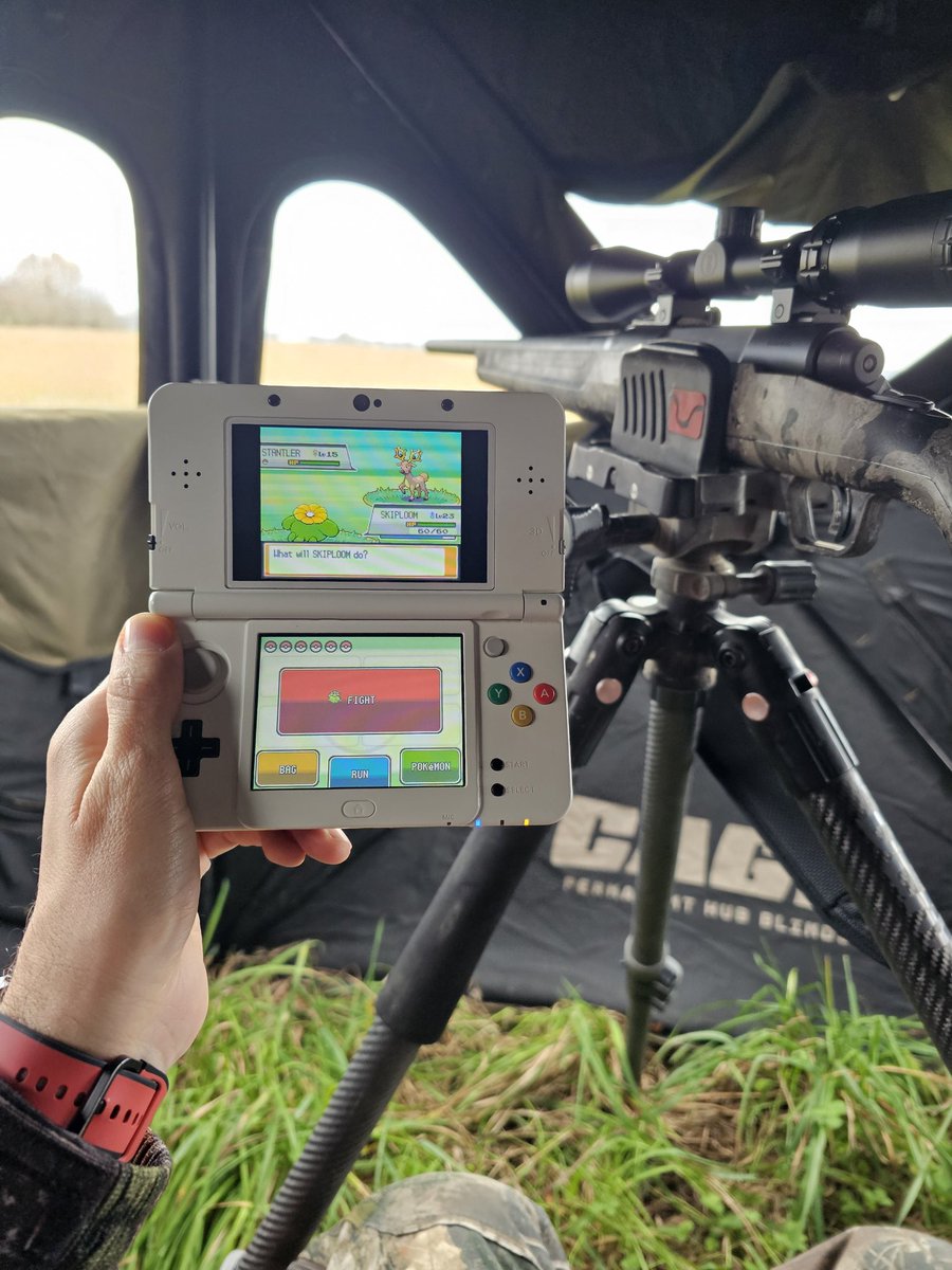 DViper0020 tweet media