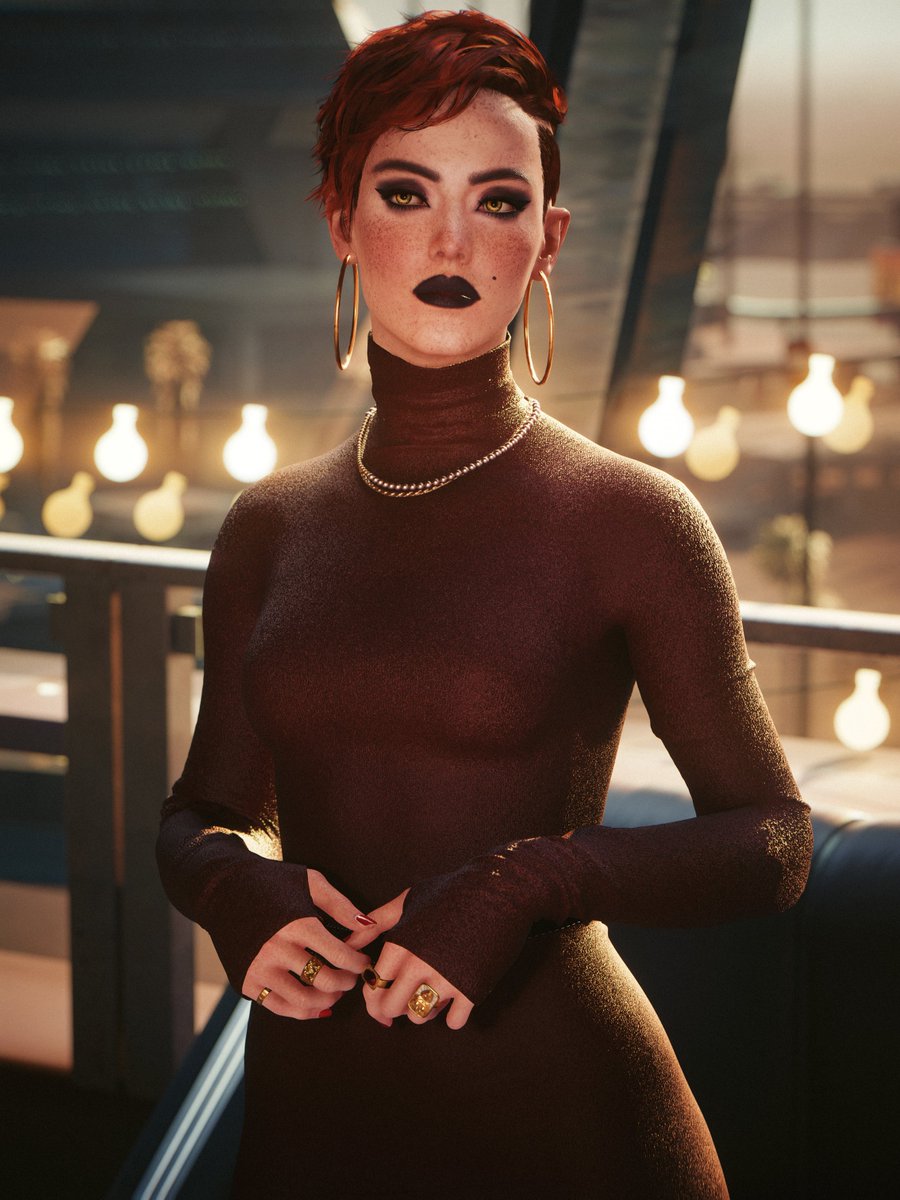 #Cyberpunk2077 #Cyberpunk2077PhotoMode #VirtualPhotography