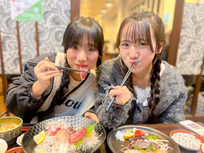 Twitterのコスプレ画像25