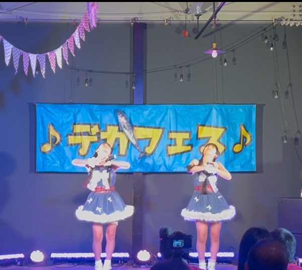 Twitterのコスプレ画像27