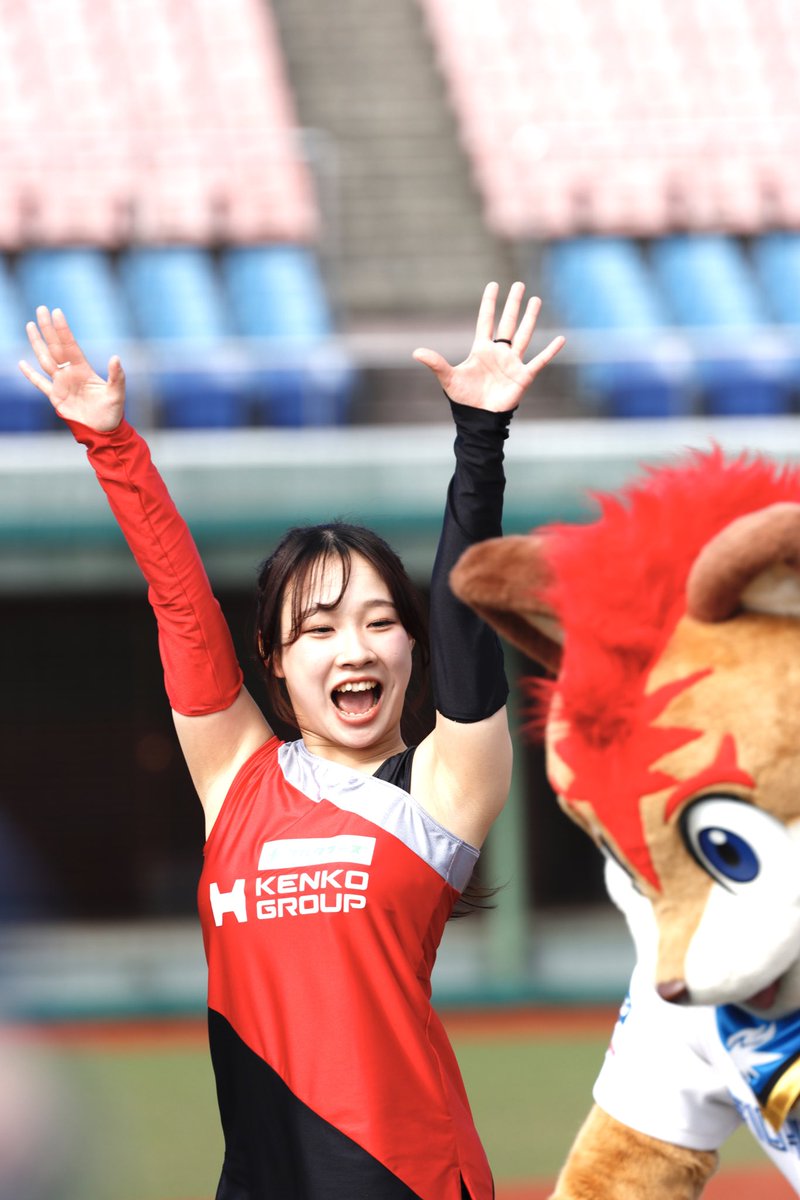 なおや (@NAOYA100256) / Posts / X