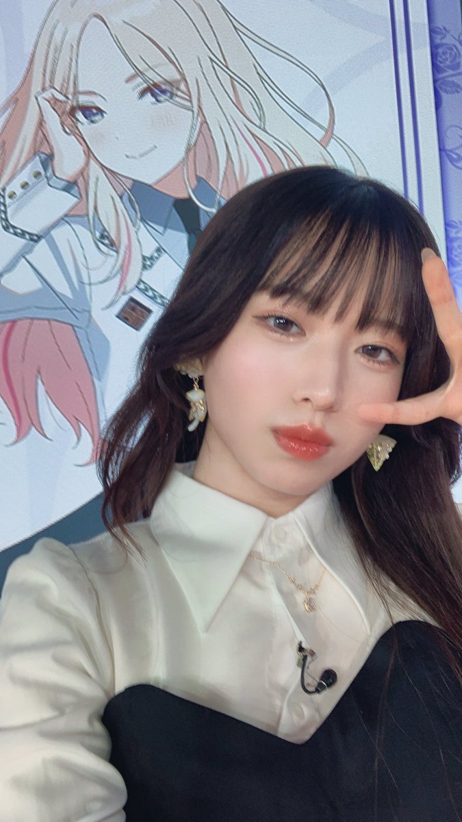 押しボタン🍹⚖👑 (@osibt1123) / Posts / X