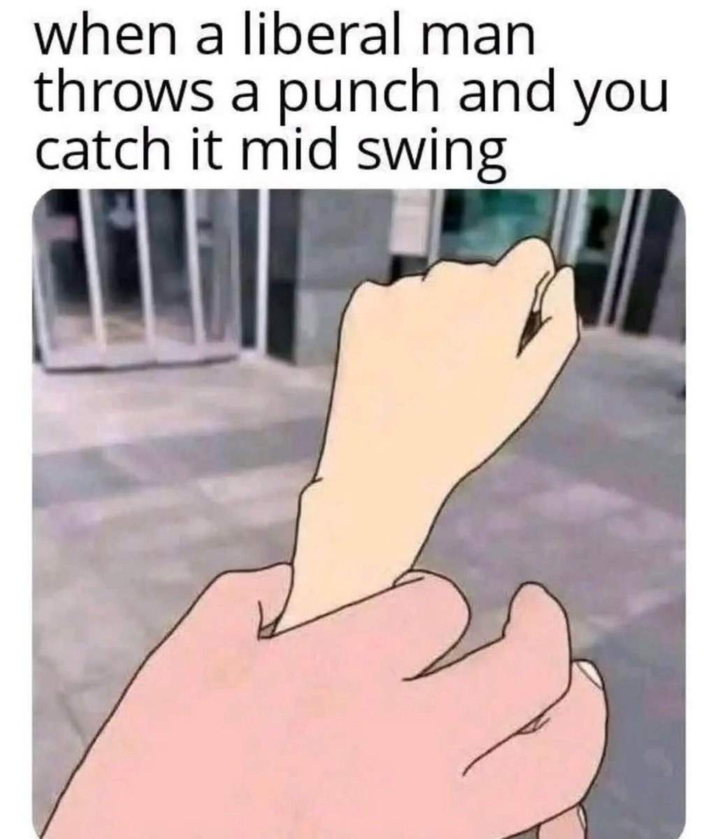 🤣🤣🤣🤣🤣🤣🤣🤣🤣