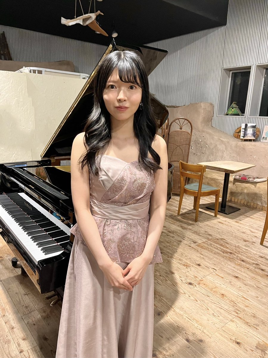 正宗(masamune)777 (@OZ_777_masamune) / Posts and Replies / X