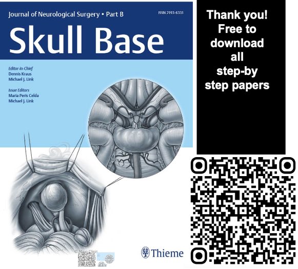 Maria Peris-Celda, MD PhD tweet media